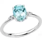 Miluna Lid3745x (LID3745X) Unisex JEWELRY