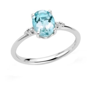 Miluna Lid3745x (LID3745X) Unisex JEWELRY