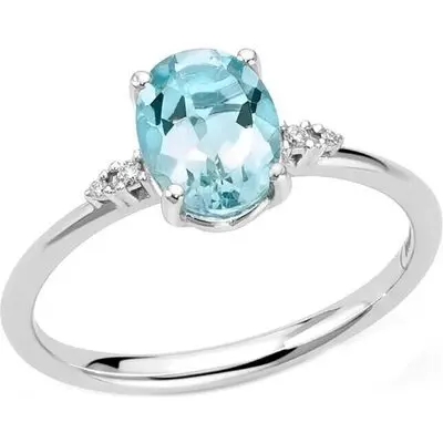 Miluna Lid3745x (LID3745X) Unisex JEWELRY