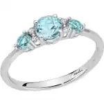 Miluna Lid3747x (LID3747X) Unisex JEWELRY