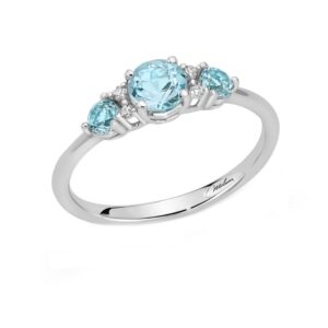 Miluna Lid3747x (LID3747X) Unisex JEWELRY