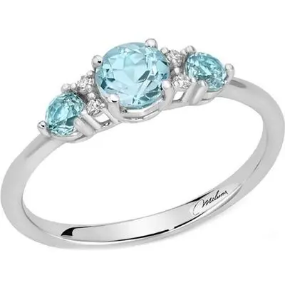 Miluna Lid3747x (LID3747X) Unisex JEWELRY