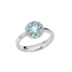 MILUNA LID3850M14 (LID3850M14) Unisex JEWELRY