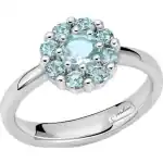 Miluna Lid3850m14 (LID3850M14) Unisex JEWELRY