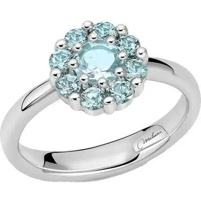 Miluna Lid3850m14 (LID3850M14) Unisex JEWELRY