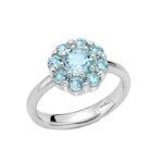 MILUNA LID3852M14 (LID3852M14) Unisex JEWELRY