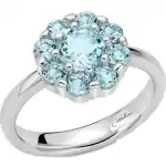 Miluna Lid3852m14 (LID3852M14) Unisex JEWELRY