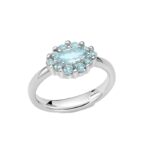 MILUNA LID3859M14 (LID3859M14) Unisex JEWELRY