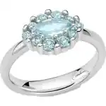 Miluna Lid3859m14 (LID3859M14) Unisex JEWELRY