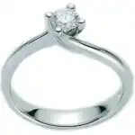 Miluna Lid5093_050fb (LID5093_050FB) Unisex JEWELRY