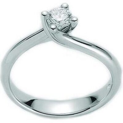 Miluna Lid5093_050fb (LID5093_050FB) Unisex JEWELRY