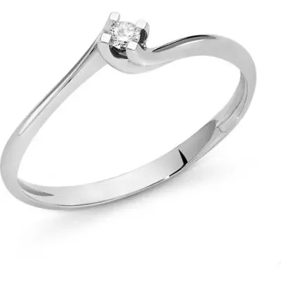 Miluna Lid5180-020g7 (LID5180-020G7) Unisex JEWELRY