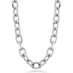 Liu-jo Lj2333 (LJ2333) Unisex JEWELRY