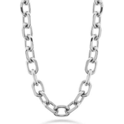 Liu-jo Lj2333 (LJ2333) Unisex JEWELRY