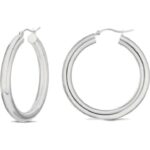 Liu-jo Lj2372 (LJ2372) Unisex JEWELRY