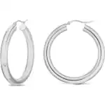 Liu-jo Lj2372 (LJ2372) Unisex JEWELRY