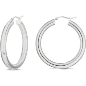 Liu-jo Lj2372 (LJ2372) Unisex JEWELRY