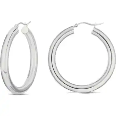 Liu-jo Lj2372 (LJ2372) Unisex JEWELRY