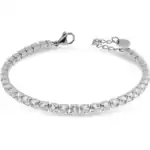 Liu-jo Lj2416 (LJ2416) Unisex JEWELRY