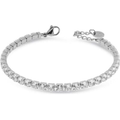 Liu-jo Lj2416 (LJ2416) Unisex JEWELRY