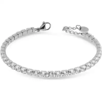 Liu-jo Lj2416 (LJ2416) Unisex JEWELRY