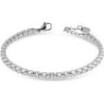 Liu-jo Lj2417 (LJ2417) Unisex JEWELRY