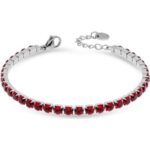 Liu-jo Lj2418 (LJ2418) Unisex JEWELRY