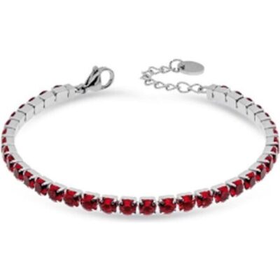 Liu-jo Lj2418 (LJ2418) Unisex JEWELRY