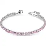 Liu-jo Lj2425 (LJ2425) Unisex JEWELRY