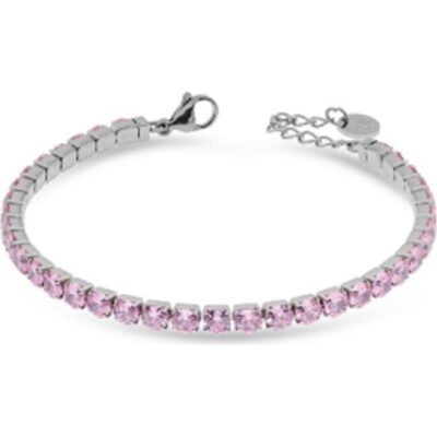 Liu-jo Lj2425 (LJ2425) Unisex JEWELRY