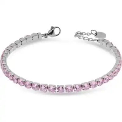 Liu-jo Lj2425 (LJ2425) Unisex JEWELRY