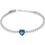 Liu-jo Lj2446 (LJ2446) Unisex JEWELRY