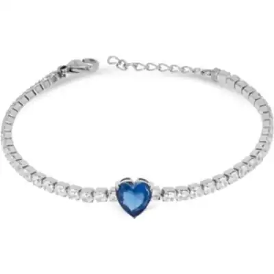 Liu-jo Lj2446 (LJ2446) Unisex JEWELRY