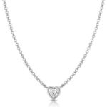 Liu-jo Lj2527 (LJ2527) Unisex JEWELRY