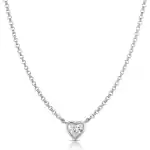 Liu-jo Lj2527 (LJ2527) Unisex JEWELRY