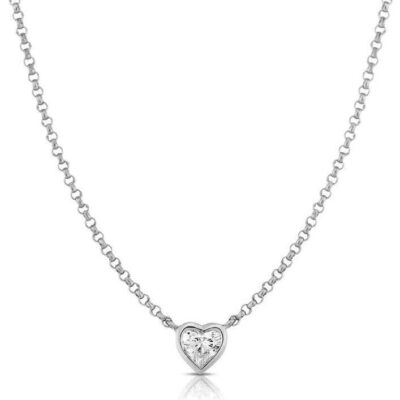 Liu-jo Lj2527 (LJ2527) Unisex JEWELRY
