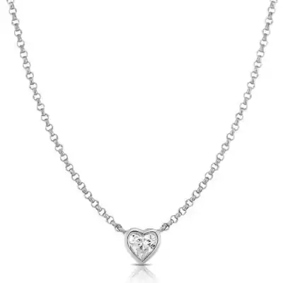 Liu-jo Lj2527 (LJ2527) Unisex JEWELRY