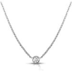 Liu-jo Lj2529 (LJ2529) Unisex JEWELRY