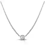 Liu-jo Lj2529 (LJ2529) Unisex JEWELRY