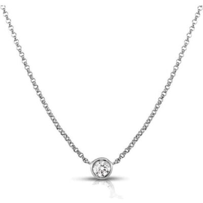 Liu-jo Lj2529 (LJ2529) Unisex JEWELRY