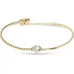 Liu-jo Lj2535 (LJ2535) Unisex JEWELRY