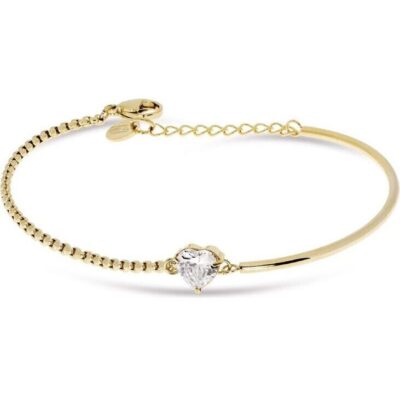 Liu-jo Lj2535 (LJ2535) Unisex JEWELRY