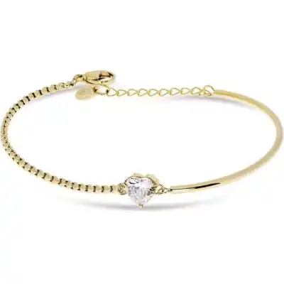 Liu-jo Lj2535 (LJ2535) Unisex JEWELRY