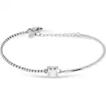 Liu-jo Lj2536 (LJ2536) Unisex JEWELRY