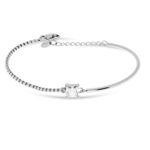 Liu-jo Lj2536 (LJ2536) Unisex JEWELRY