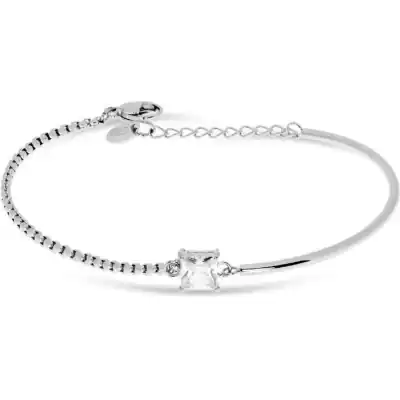 Liu-jo Lj2536 (LJ2536) Unisex JEWELRY