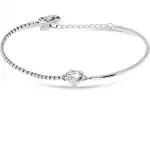 Liu-jo Lj2537 (LJ2537) Unisex JEWELRY