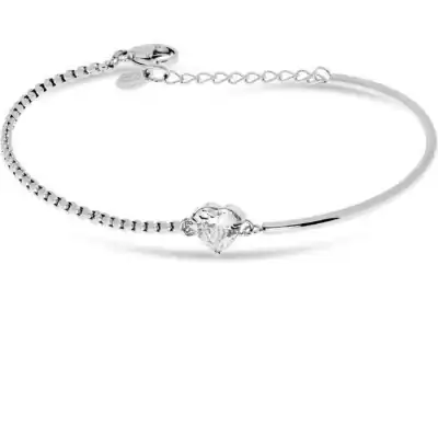 Liu-jo Lj2537 (LJ2537) Unisex JEWELRY