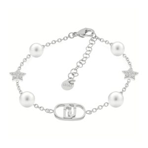 Liu-jo Lj2634 (LJ2634) Unisex JEWELRY