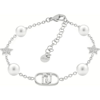 Liu-jo Lj2634 (LJ2634) Unisex JEWELRY